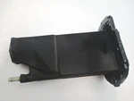 0334955 Evinrude Johnson 150 Hp Outboard Inner Upper Exhaust Housing. Fixed Price $68.99.