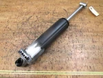 *oem* 0750 Mercury Shock Rod Assembly 8M0089942 811666. Fixed Price $280.00.