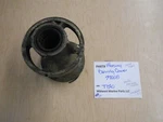 77008 Mercury Bearing Carrier Out Of 1623-4021 Gear Case T120. Fixed Price $35.00.