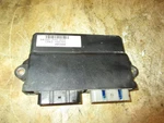 Honda BF135A 135HP Stroke Outboard Ecu (34750-ZY5-033). Fixed Price $350.00.