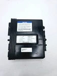 Evinrude Etec Emm Computer 0587155-00 90 115 130 135 150 175 200 Hp Outboard. Fixed Price $855.14.