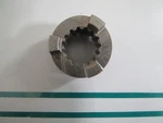 New Oem 52-63314 Mercury Quicksilver Clutch Dog 0820. Fixed Price $19.45.