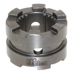 Clutch Dog Yamaha 115-130HP Cyl. 1985-LATER 6E5-45631-01-00. Fixed Price $57.93.
