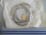 *new Oem* 0820 Omc Johnson Evinrude Piston Ring Set 0379360. Fixed Price $30.80.