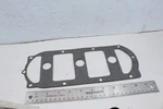 Nos Oem Genuine Mercury Head Cover Gasket 27-88449. Fixed Price $9.99.