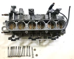 Yamaha 300 Hpdi Throttle Body. Fixed Price $49.00.