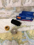 Johnson Evinrude Omc #0765190 Hub Kit, Ev/jo V6.. Fixed Price $60.75.