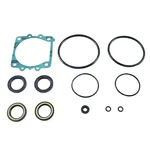Oem Grade Lower Unit Seal Kit Yamaha 115-225 Hp V4 V6 Outboard 63P-W0001-21-00. Fixed Price $162.71.