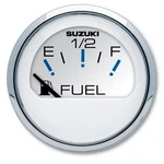 Suzuki Ss By 79-990C0-80103 Fuel Gauge 99105-80103 Oem New. Fixed Price $91.05.