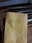 Omc 377143 Valve Johnson Evinrude Outboard Oem Nos Check Assembly. Fixed Price $10.00.
