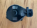 Mercury Mariner 25HP Starter Assembly Recoil 90906A21 90906A23 86689A5. Fixed Price $150.00.