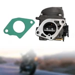 Outboard Engine Carburetor Fit For 16100 ZV4 D22 BF15A1 BF15A2 BF15AH. Fixed Price $57.85.