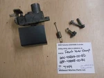 60V-42815-00-8D 68F-42828-00-94 Yamaha 2003 Z250TXRB 250HP Hpdi Front Lever T144. Fixed Price $29.00.