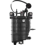 Mercury Marine Quicksilver Fuel Supply Module Pump Oem 8M0130901 Ss 8880596T08. Fixed Price $1189.95.