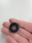 *oem* Johnson/evinrude 303391 Seal. Fixed Price $29.99.