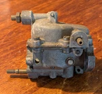 Omc Johnson Evinrude 70S Hp Carb 315175 & 383461 Part Numbers May Need Rebuild. Fixed Price $34.16.