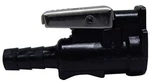 Moeller Marine Products 033480-10 Fuel Line. Fixed Price $21.10.