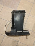 1990 Mercury 90HP Driveshaft Housing Assembly. Fixed Price $300.00.