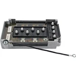 Cdi Module & Cylinder Mercury Outboard 332-7778A6. Fixed Price $68.15.