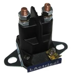 Remote Solenoid 12V For Stens 435-097 Bobcat 48035A Bunton PL4007 Mtd 925-0771. Fixed Price $19.79.