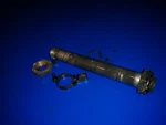 Lever 79744 Yy Tube 96962 Mercury 9.8HP 110 7.5HP?. Fixed Price $17.00.