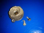 343298 Bearing For A456554-1 Gearcase Wards Sea King Chrysler 9.6HP. Fixed Price $109.00.