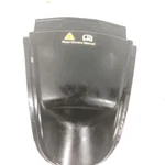 Mercury 3.0L Lower Cowl Front Assembly Black Oem 8M0057758. Fixed Price $129.00.
