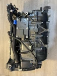2018-2025 Yamaha 75-90 Hp 4-STROKE Outboard Crankcase Block 6FP-15109-02-9S. Fixed Price $756.79.