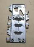 Yamaha Outboard 150 175 200 Hp Oem Bracket 6R3-81948-00-94. Fixed Price $20.00.
