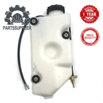 1270-8M0119508 Oil Tank Assy For Mercury Outboard 830889A1 200 225 250 300 Hp. Fixed Price $146.31.