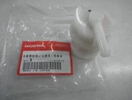 New Oem Honda Marine Fuel Filter Part 16900-SR3-004. Fixed Price $26.99.