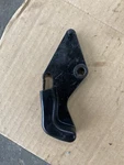 Genuine Oem Yamaha Cam W/warranty+freeshipping 61A-41237-00-00 (A38). Fixed Price $12.99.
