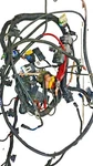 Mercury Optimax 225 Hp Wire Harness Assembly 3.0 8M3000580 *90 Day Warranty*. Fixed Price $289.00.