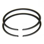 Wiseco 2658KD Ring Kit For Piston Bore Size 2.658" Outboard Yamaha Mercury. Fixed Price $44.99.