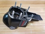 Mercruiser Bravo 2 3 Gimbal Ring Bell Housing Helmet 41646C1. Fixed Price $400.00.