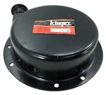 Nos Arctic Cat 3002-107 Snowmobile Suzuki Engine Recoil Housing 1997-1980. Fixed Price $29.99.