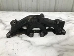 Mercruiser Quicksilver QS-4.0 Boat Marine Generator Engine Intake Manifold. Fixed Price $60.00.