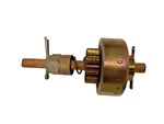 Mercury/force/chrysler F15100 Starter Bendix Oem. Fixed Price $21.99.