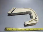 Evinrude Johnson Stern Bracket 0380215 ................. *********. Fixed Price $25.29.