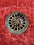 Oem Suzuki 32102-93J01 Flywheel Four Stroke 200 225 250 300 Hp 4. Fixed Price $199.95.