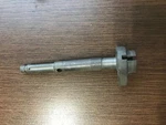 Nos Oem Evinrude Johnson Omc Brp Shift Lever Shaft Pn 0307449 ATTIC41. Fixed Price $13.95.