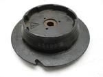 Flywheel Johnson Evinrude Omc Brp 9.9-15 Hp Outboard Freshwater 0513972. Fixed Price $29.99.