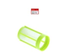 Honda Oem 16901-ZZ5-003 Filter Brand New Fast Shipping. Fixed Price $19.89.
