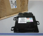 Mercruiser Mercury New Oem 6.2L Bravo Ecm Pcm Ecu 8M0048218 8M0059362 Nos 0720. Fixed Price $2100.00.