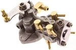 Yamaha Oil Injection Pump Assy 6R4-13200-02-00 Oem New. Fixed Price $326.80.