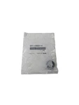 Yamaha 6H1-43822-10-00 Trim Dust Seal Power Tilt Assembly Outboard Marine. Fixed Price $13.99.