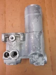 Johnson Evinrude 40 48 50 Hp Trim & Tilt Manifold 1992-2001 Used 435899 Off 2000. Fixed Price $240.00.