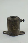 1972 Mercury 500 50HP 4-CYL Choke Solenoid 54293A5 Plung 54283A2 Motor Outboard. Fixed Price $15.00.