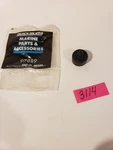 97889 Mercury Quicksilver Pedal Stop. Fixed Price $8.95.