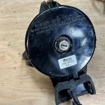 1970 Mercury 7.5HP/9.8 Complete Pull Cord. Fixed Price $61.82.